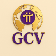GCV